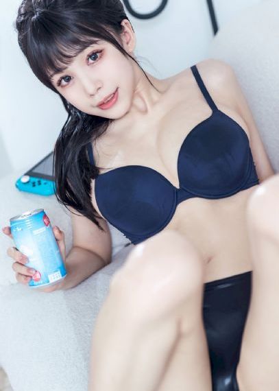 富二代精品视频_BD英语免费观看最新