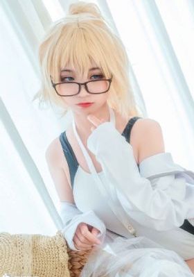 亚洲综合激情视频_BD韩语神马影院手机在线