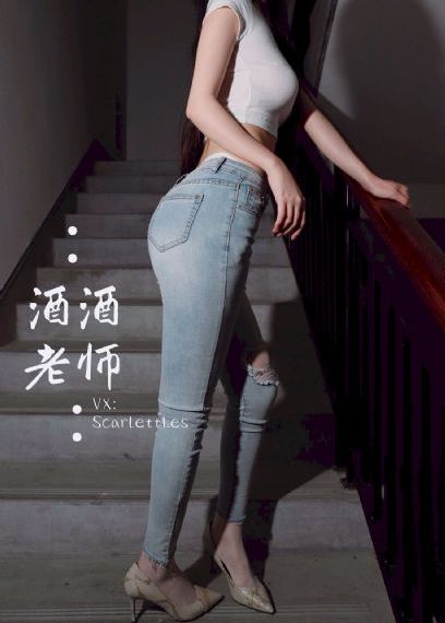 96pao强力打造免费高速高_720电影完整版
