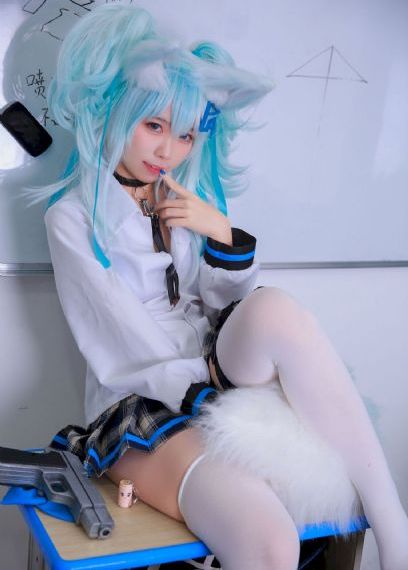 亚洲猛男gay巨大1069_国产剧免费观看视频