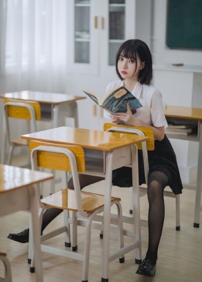 婷婷激情综合色五月久久图片_超清日韩电影在线
