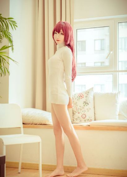 久久一区二区av_DVDHD在线观看