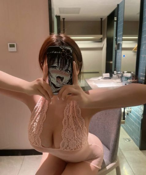 91视频合集_BD韩语天堂在线