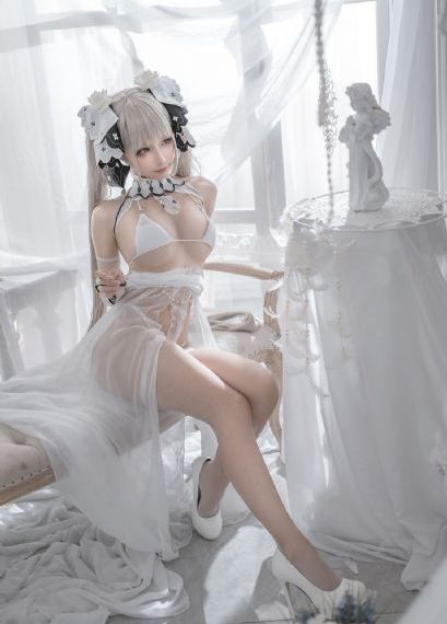 男女啪啪激烈无遮挡动态图_剧情片HD在线观看