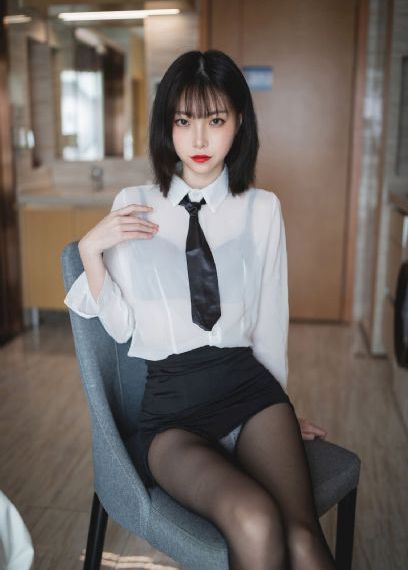 免费看毛片的网站_1080P免费观看韩国