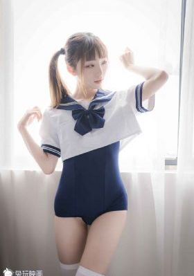 女人国产香蕉久久精品_蓝光高清视频观看