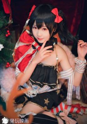日本少妇高潮正在线播放_BD完整版观看