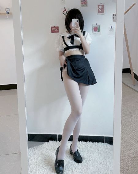 色综合人妻中文字幕_手机免费观看