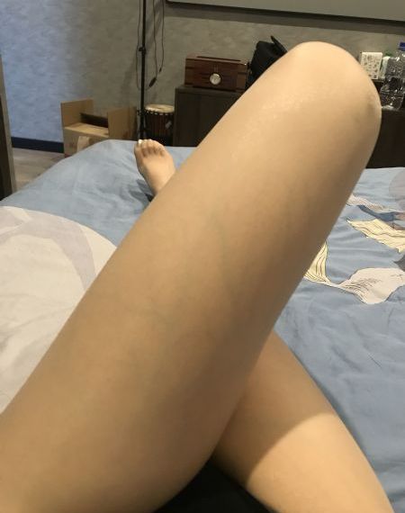 恰恰电影在线观看免费版_BD在线观看完整版