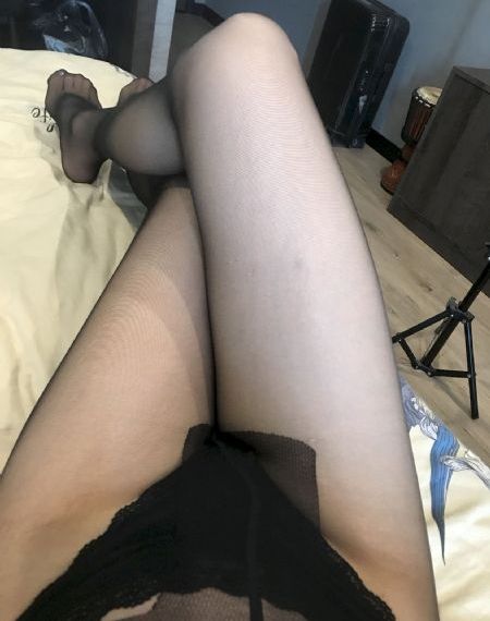 免费看欧美成人A片无码_DVD免费观看最新