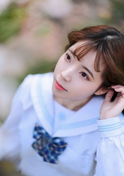 欧美亚洲日韩国产综合_国产剧高清电影在线