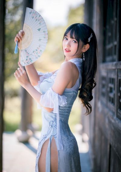 羞羞视频在线播放_720全集免费播放