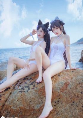 久久伊甸园_高清完整版免费在线观看