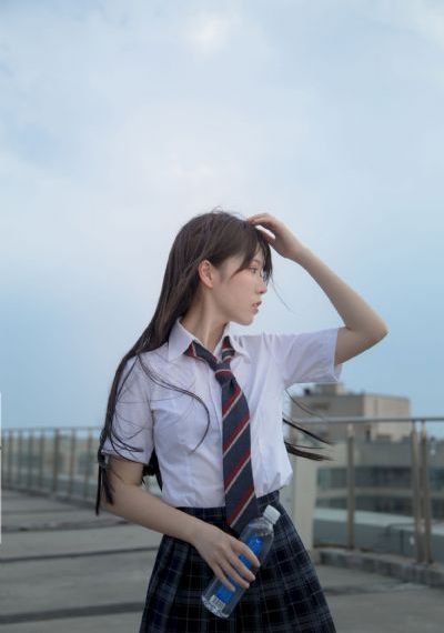 夜间视频在线观看被操_剧情片全集免费观看