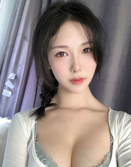 特黄特色大片免费_HD全集在线观看