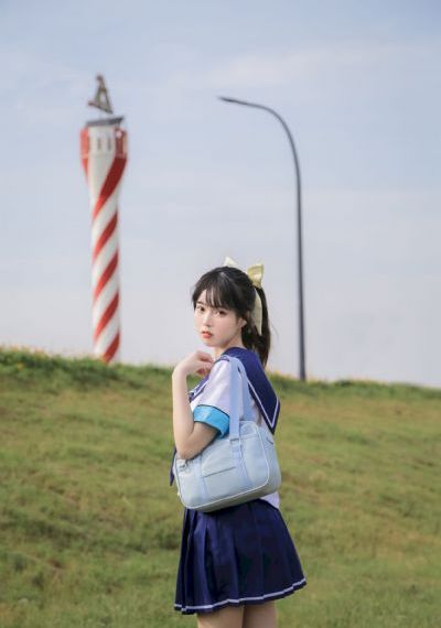 电锯人中文动画第一季在线观看_4K在线播放