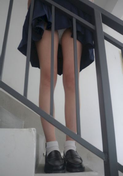 久久av免费天堂_未删减完整版