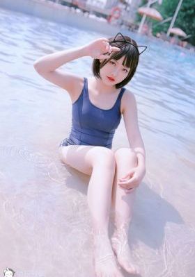 91嫩草精品少妇_1080P完整视频观看