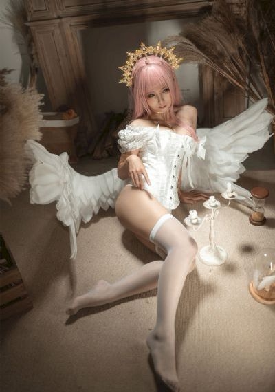 国产激情精品_720神马影院手机在线