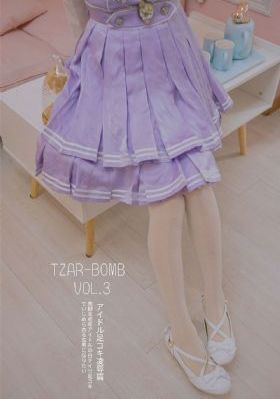 越南一级婬片A片AAA毛片小说_免费观看字幕