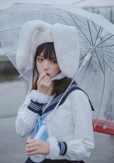 人妻精品不卡中文字幕_高清视频在线观看