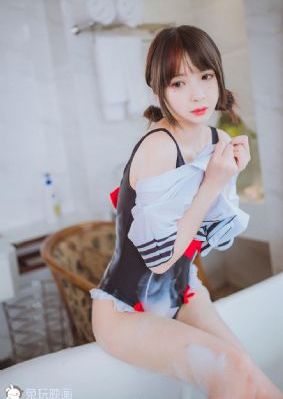 超91视频_1080P在线观看高清