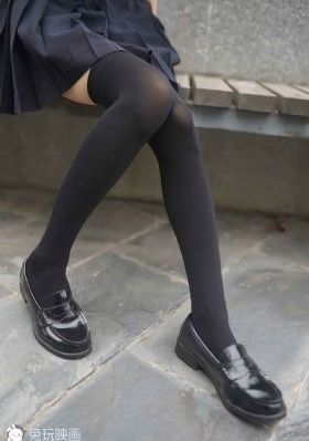 水蜜桃精品视频_DVD在线视频播放