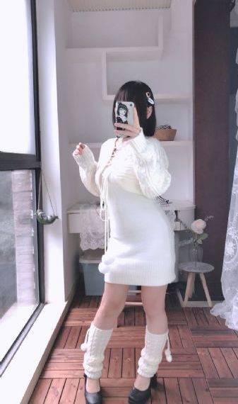 国产日产高清欧美一区二区三区_BD免费观看电视剧