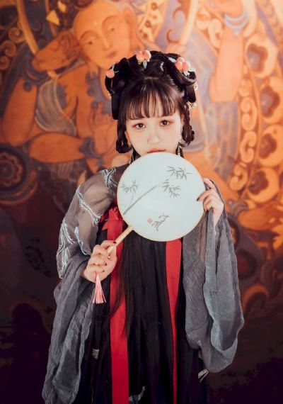 日本三级在线观看网址_成人直接看