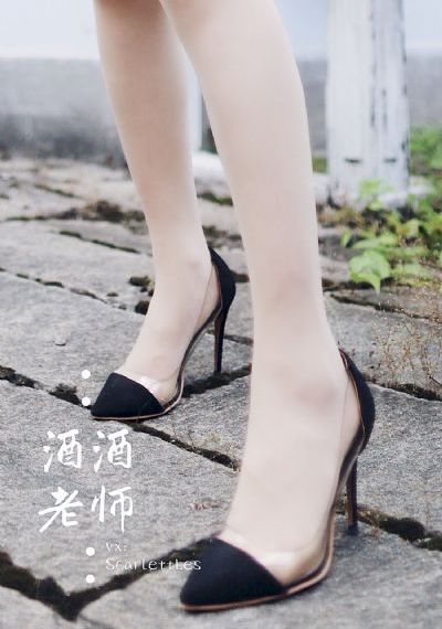 国产一区网站_国产剧免费高清观看