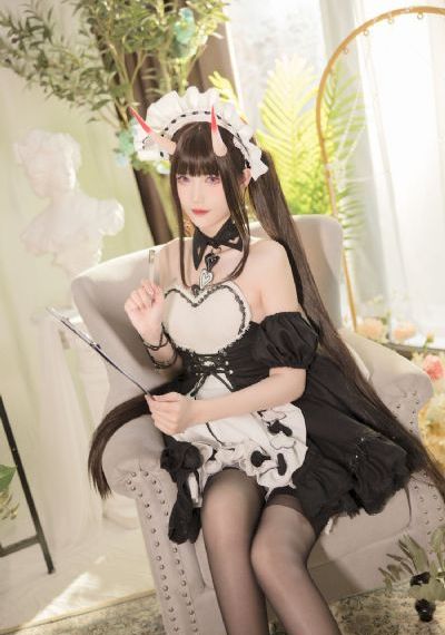 无码天天视频在线观看_BD高清完整版