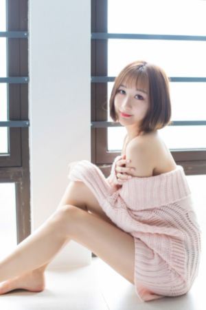 国产av日韩_JVID性感写真