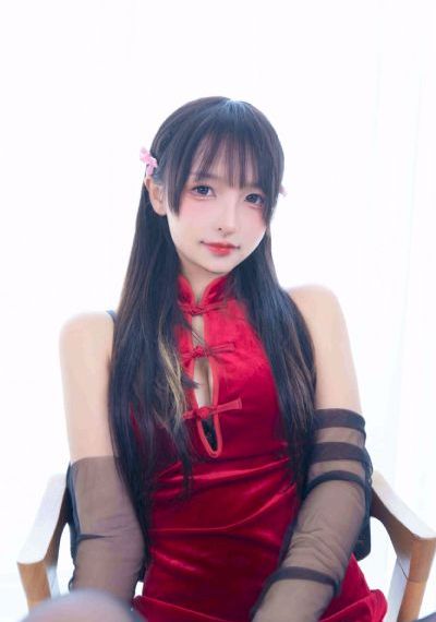 愉情按摩中文字幕理伦片_1080P免费电视剧