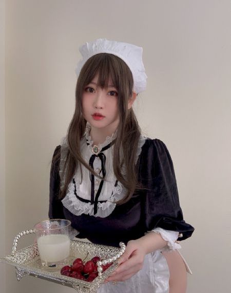 少妇高潮流白浆在线播放_超清在线观看高清