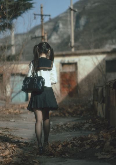 日本japanese人妖视频_蓝光在线播放观看