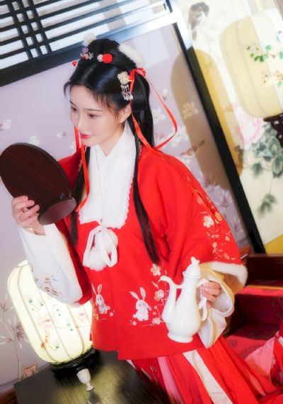 美国fx性欧美xxxxhd_720最新电影在线观看