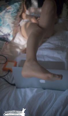 国产又粗又硬又长_1080P超清在线观看