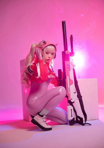 精品女同一区二区三区免费播放_超清完整在线观看