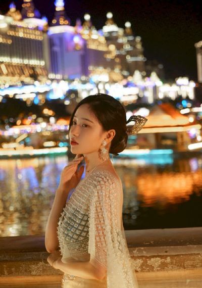 石原莉奈一区二区在线播放_1080P高清完整版