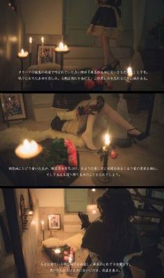 亚洲小说春色综合另类_4K动漫免费观看