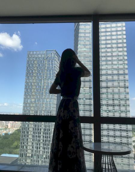 是一个免费在线影院_BDBD在线观看