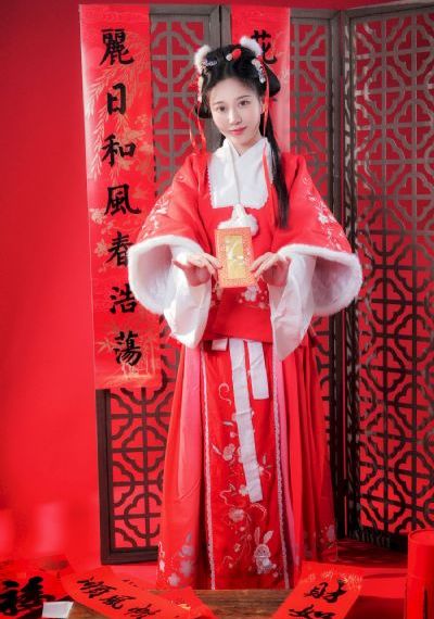 深夜亚洲精品国产福利一二区_国产剧免费观看超清