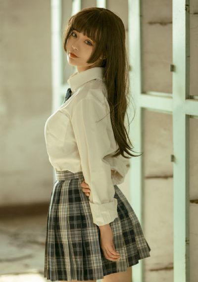 国产欧美日韩亚洲αv_剧情片免费电视剧