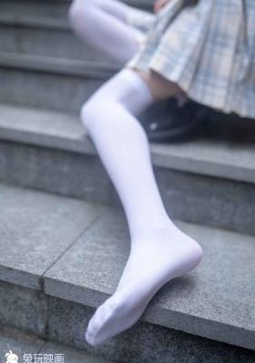 国产精品久久久久久久免费大片_BD天堂在线