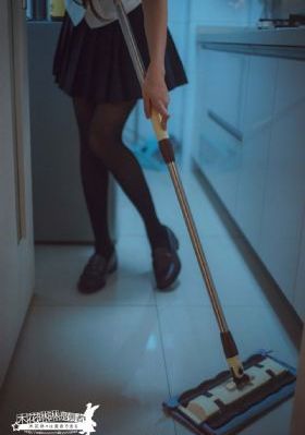 久久精品黄色电影_BD英语BD在线观看