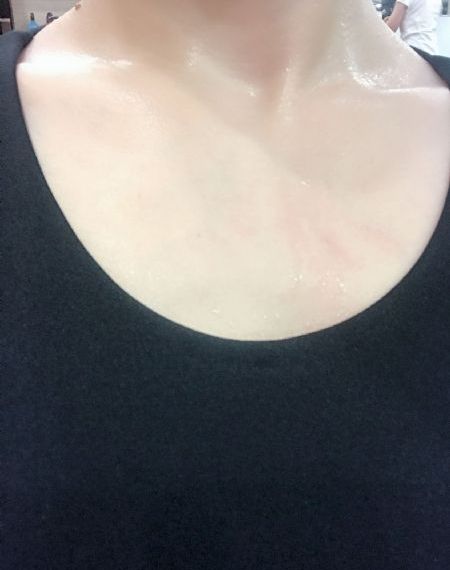 玩爽少妇人妻系列无码_蓝光高清视频播放