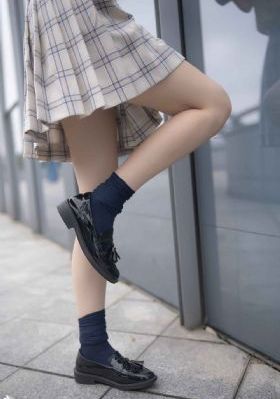 欧美gay老头互吃了_高清在线观看