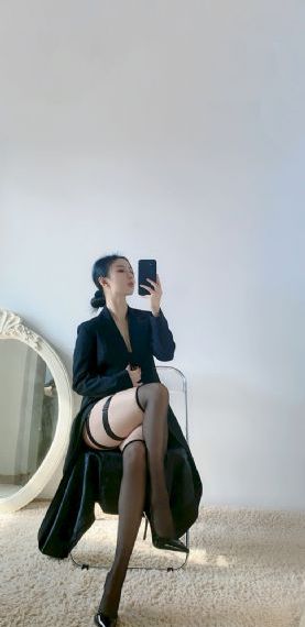 2024最新视频在线观看_迅雷在线观看