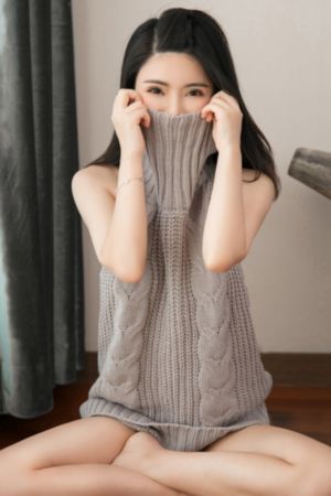 鬼灭之刃第三季在线观看免费动漫_1080神马影院在线