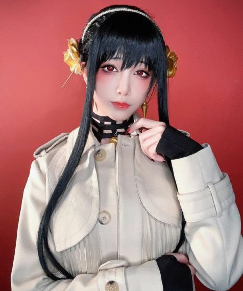 男生女生差差差很疼app大全免费_日本电影在线